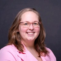 Molly Rod Email & Phone Number