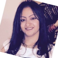 Alice Dawoud Email