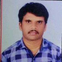 FUTURE RETAIL LIMITED Employee Narayana Swamy's profile photo