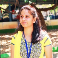 Sunita B Email