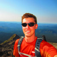 Slayden Constructors Inc. Employee Erik Brahmer's profile photo