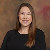 USAA HEALTH SERVICES Employee Tricia Chatham's profile photo