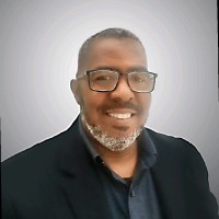 Robert Seay Email