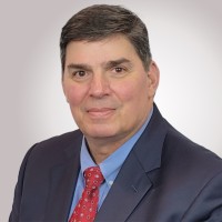 Thacker Caskets, Inc. Employee Jerry Latham's profile photo