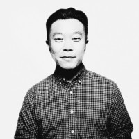 Goodwill Industries of Greater New York and Northern New Jersey Employee Dan Kwong's profile photo