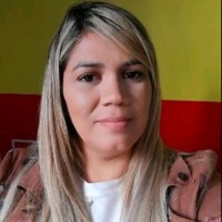 Andréia dos Santos Rodrigues Damião Email