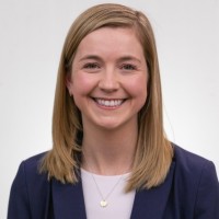 Molly McNamara Email & Phone Number
