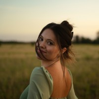 Unsinkable Employee Thaisa Matias de Paula's profile photo