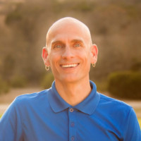 Jerry Snider Email & Phone Number