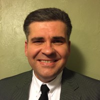 American Healthcare Employee Timothy Lester's profile photo