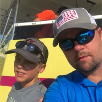 Wesley Bartlett Email & Phone Number