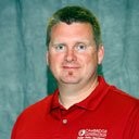 Cambridge Companies - Design Build Employee Trey Hansen's profile photo