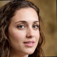 Julia Hawkings Email