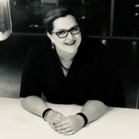 Heather Canavan