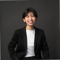 RECCESSARY Employee You-Jie Tsai's profile photo