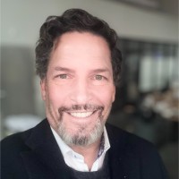 Darryl Roy Email & Phone Number