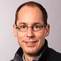 Charles Roduit Email