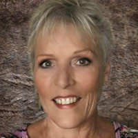 Judy Maricle Email & Phone Number