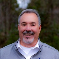 Barry Moorer Email & Phone Number