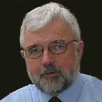 German Federal Ministry of Digital and Transport Employee Hans Müller's profile photo