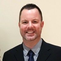 Tamarack Technology, Inc. Employee Gregory Henderson's profile photo