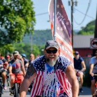 New Pig Employee Scott Whetstine's profile photo