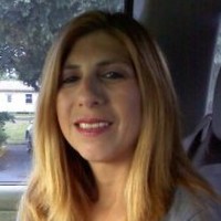Choice Fasteners Employee Gracie Martinez's profile photo