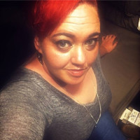 Coretrans LLC Employee Tammy Gibson's profile photo