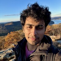 Retensa Employee Retention Employee Mohit Sharma's profile photo