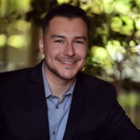 Adam Roberts Email & Phone Number