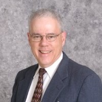 New England Financial Employee Richard Williams's profile photo