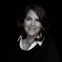 Dana Kardon Email & Phone Number