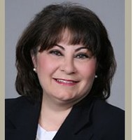 Schmidt, Dailey & O'Neill, LLC Employee Jo Schmidt's profile photo