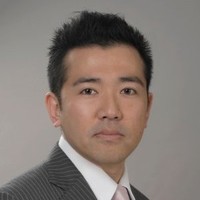 Taka Sano