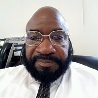 John Casey & Associates, LLC Employee Victor Bryant's profile photo