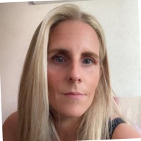 Qualitest Employee Cécile Pernot's profile photo