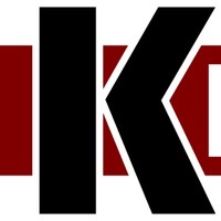 KinTechnology Employee Joel G.'s profile photo