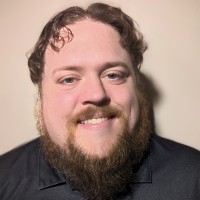 Tapestry Employee Chris Hollo's profile photo