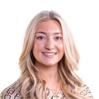 AFH Wealth Management Employee Olivia Flanagan's profile photo
