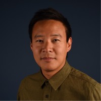 IDOL, Independent Distribution On Line Employee Nicolas Ea's profile photo