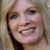 Deborah Rigg