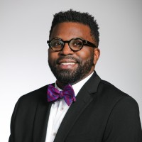Nathaniel Thomas Email