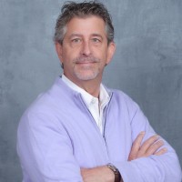 J. S. Email & Phone Number