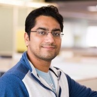 Sumir Kumar Email & Phone Number