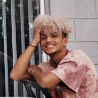 Parliament Tutors Employee Dylan Mercedes's profile photo