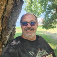 Wayne Holman Email & Phone Number