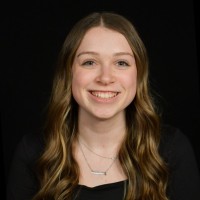 Alexandra Keating Email