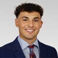 Angelo Nicolosi Jr. Email