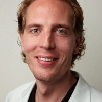 Rob Lankveld Email & Phone Number