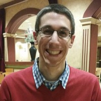Christian Brothers Academy Employee Zac Schrecengost's profile photo